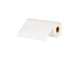 Papir, Fotopapir og Etiketter - Extreme Networks Zebra Zeroliner 4500D - ZIPZLD3016796