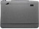 DELL-CV4425