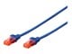 DK-1617-100/B