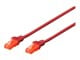 DK-1617-100/R