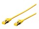 DK-1644-A-0025/Y
