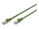DK-1644-A-PUR-010
