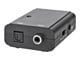 ACON2505BK