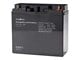 BALA1700012V