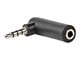 CAGB22980BK