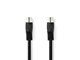 CAGL20000BK10