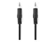 CAGL22000BK20