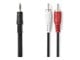 CAGL22200BK10