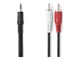 CAGL22200BK15