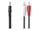 CAGL22200BK50