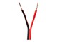 CAGW0750BK1000