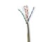 CCBG8525GY305