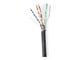 CCBG8598BK100S