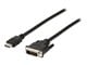 CCGB34800BK30