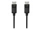CCGB37014BK10