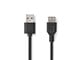 CCGB60010BK10