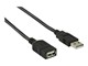 CCGB60010BK20