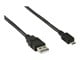 CCGB60500BK30