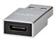 CCGB60925GY