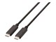 CCGB64700BK10