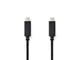 CCGB64700BK30