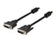 CCGP32055BK20