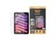 Tablet - Andet Tilbehør - PanzerGlass Screen Protector iPad Mini 8.3'' (2021 2024) | Ultra-Wide Fit - PANZER2842