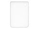 Tablet - Covers & Cases - Kobo Clara Colour/BW - Clear Case - N365-AC-CT-C-PL
