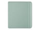 Tablet - Covers & Cases - Kobo Libra Colour - Garden Green Basic SleepCover Case - N428-AC-GR-O-PU