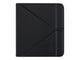 Tablet - Covers & Cases - Kobo Libra Colour - Black SleepCover Case - N428-AC-BK-E-PU