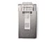 CCGB89307ME