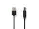 CCGL60101BK20