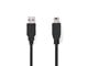 CCGL60300BK50