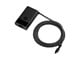 Bærbar Oplader - HP USB-C 65W Laptop Charger - 671R3UT#ABB