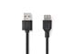 CCGB60010BK02