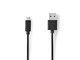 CCGL60500BK20