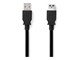 CCGL61010BK10