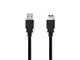 CCGL61010BK20