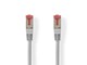 CCGL85220GY150