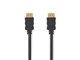 CVGB34060BK30