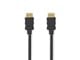 CVGL34060BK75