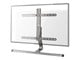 TVSM5120GY