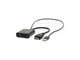 CCGB34300BK02