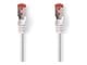CCGL85221WT15