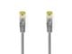 CCGL85520GY100