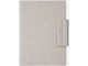 Tablet - Covers & Cases - Onyx Boox Magnetic Case for Tab Mini C - White - OCV0415R