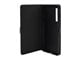 Tablet - Covers & Cases - Onyx Boox Flip-Fold Cover Case for 6.13" Palma - Ultra-Dark Grey - OCV0450R