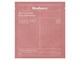 Ansigtspleje - BIODANCE Bio-Collagen Real Deep Mask 4 stk - 8809937361060
