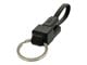 CCGP60410BK10