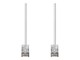 CCGP85520WT025